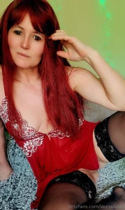 Hope your day has been great