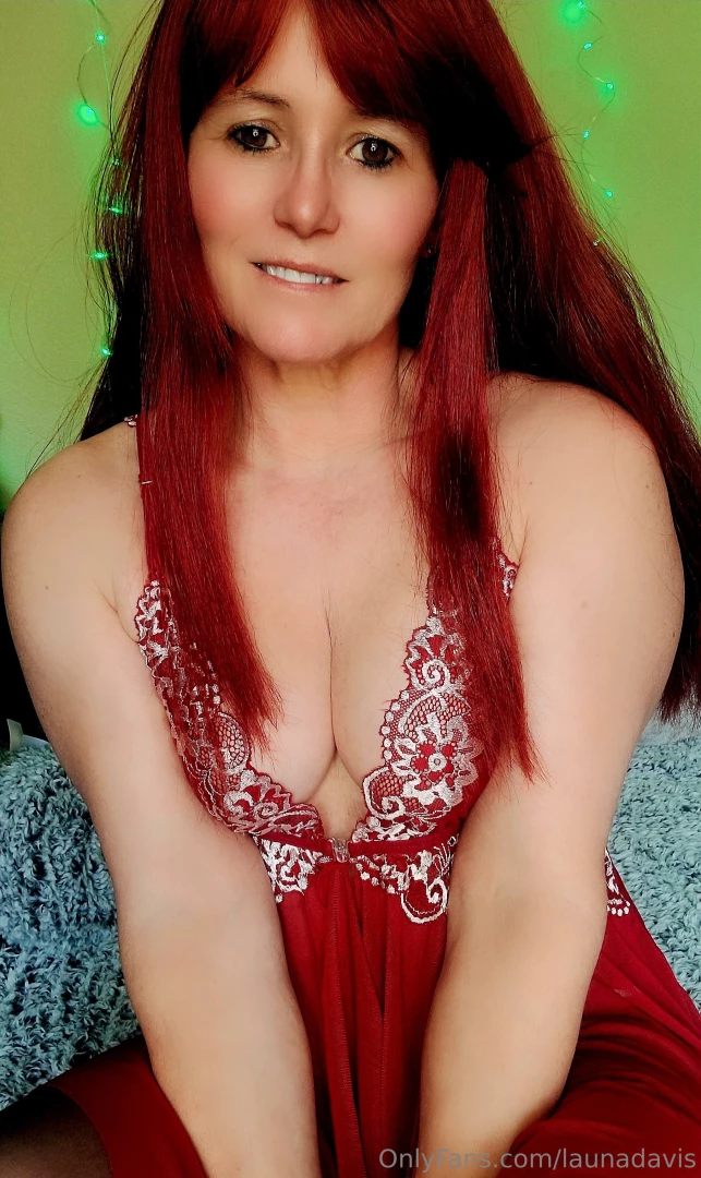 Gooood morning the weekend is almost here 