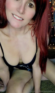 Hi hope you re having a good day