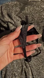 Porcone dopo le 17 sono disponibile per cam ti piace questo completino