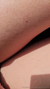 Guarda porco mio sono in macchina e ho voglia stasera mi scopo
