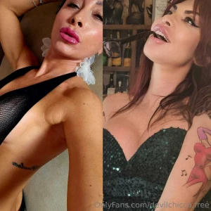 Save the date oggi 7 dicembre ore 12 live con saedavecchietti_private