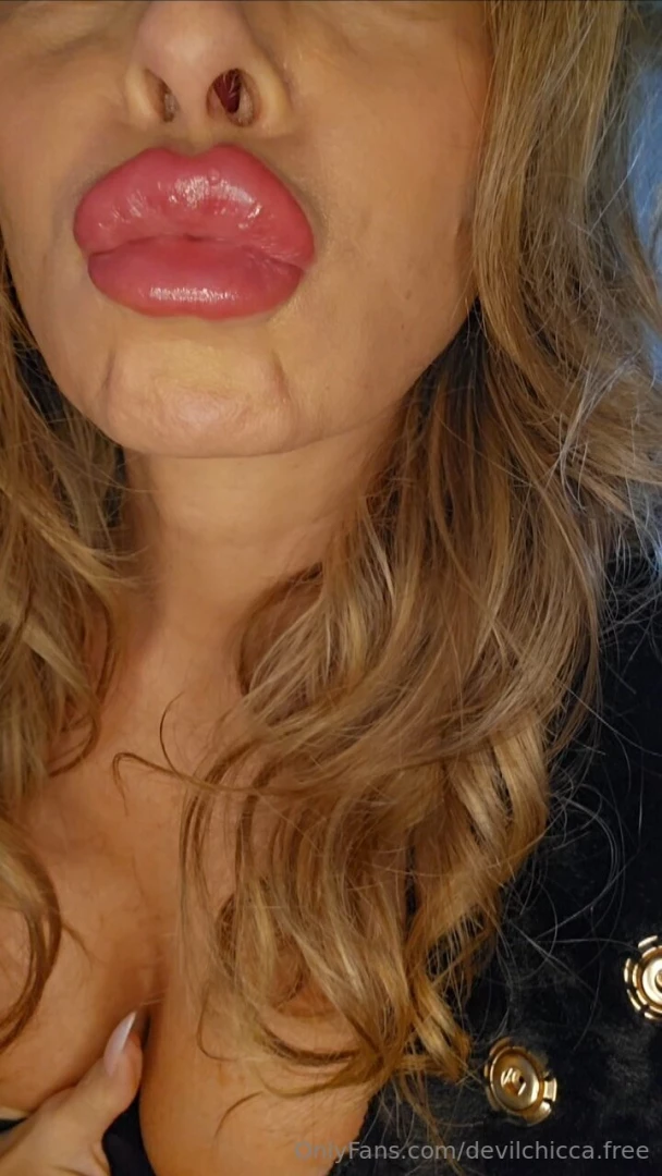 Ehi monello ti sei perso la live su onlyfans vip mertedi sera non 