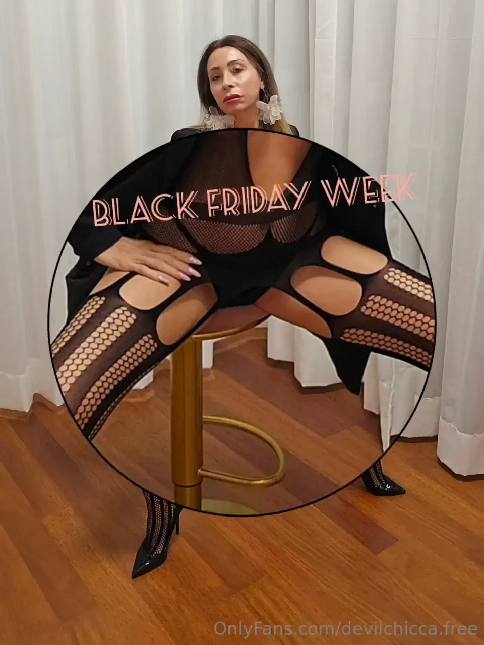 Scegli un video in home da sbloccare e avrai il 25 di sconto black 