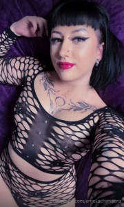 You can see the how i spent my evening i hope yours was just as good