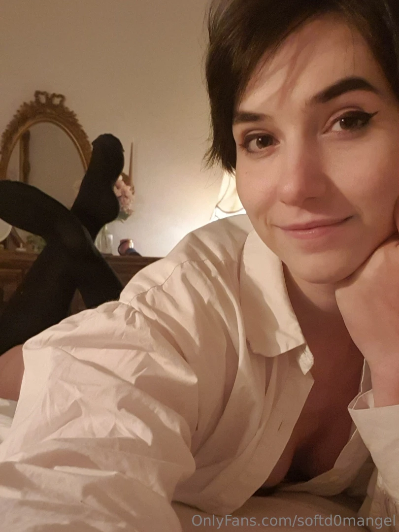 Have a wonderful wednesday my darlings don t forget to stay warm if 