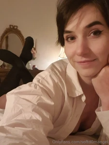 Have a wonderful wednesday my darlings don t forget to stay warm if