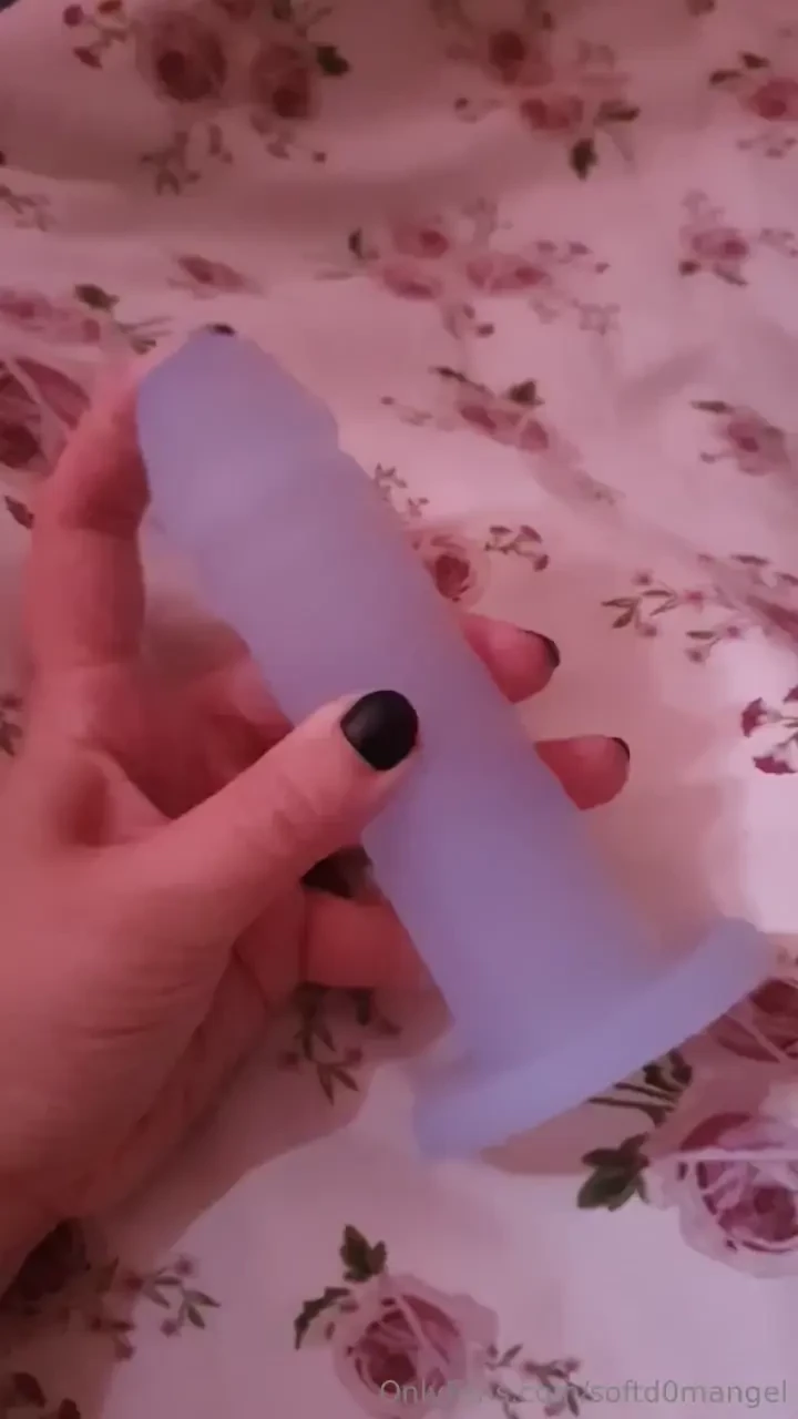 Tomorrow s vid is going to be a real saucy one 