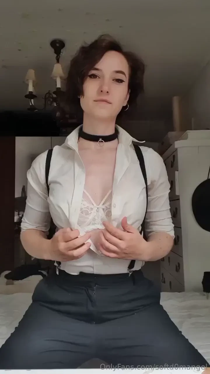 I had so much fun with this one hope you enjoy kittens 