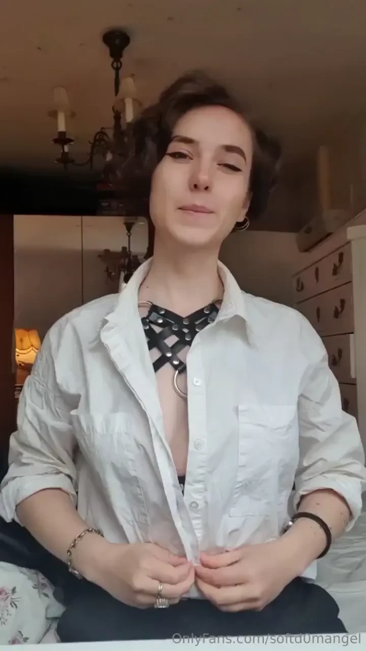 Extra saucy fun for your delight enjoy and have a wonderful day get 