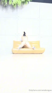 Buona domenica piccola anteprima del set di ieri coming soon