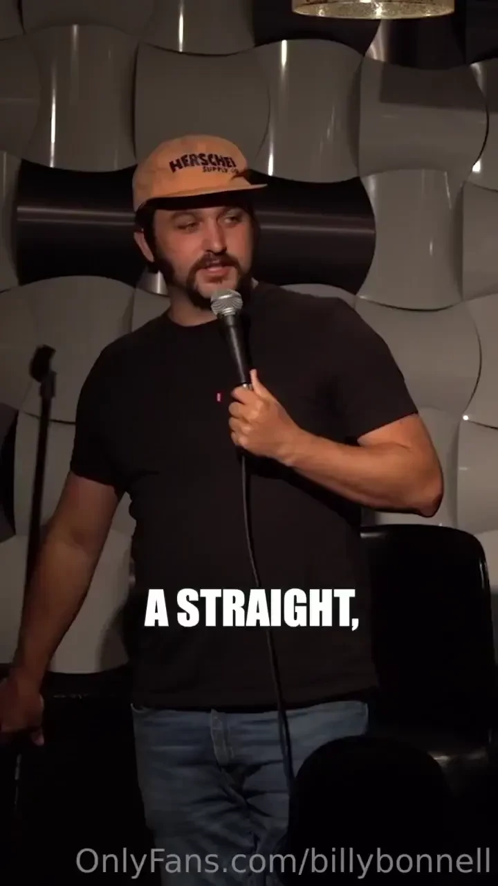 Here s part of one of my favorite jokes back when i was swollen filmed 