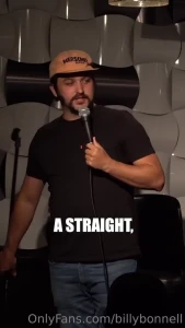 Here s part of one of my favorite jokes back when i was swollen filmed