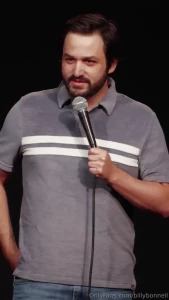 Being dumb is actually smart