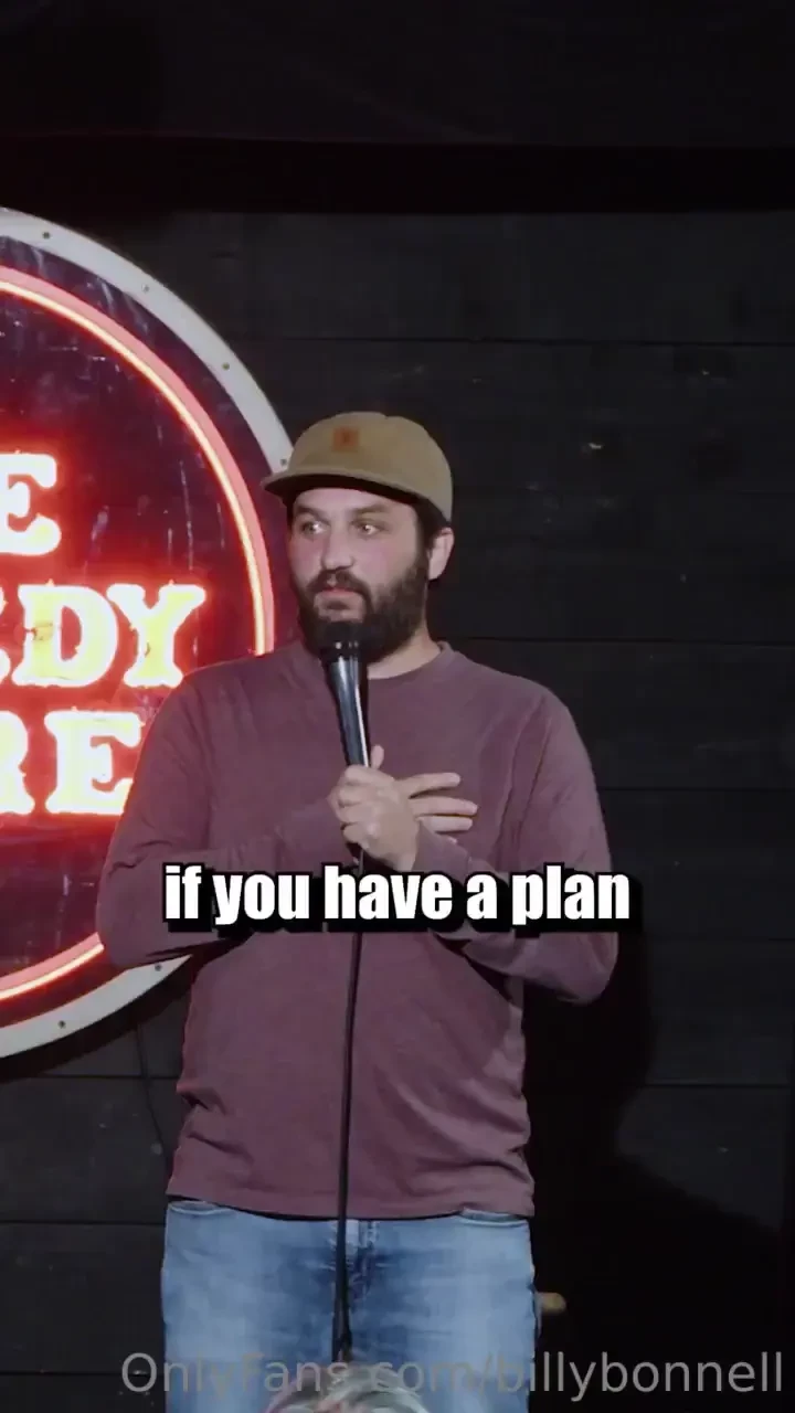 My psychiatry journey 