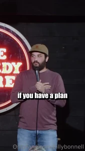 My psychiatry journey