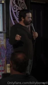 Sober enclosure