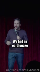 Deep sleep and gas leaks