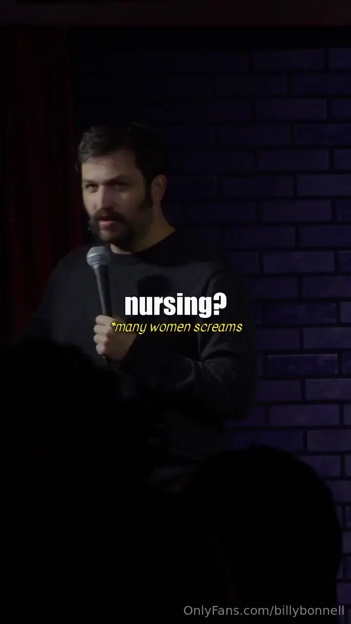 Almost got fired 