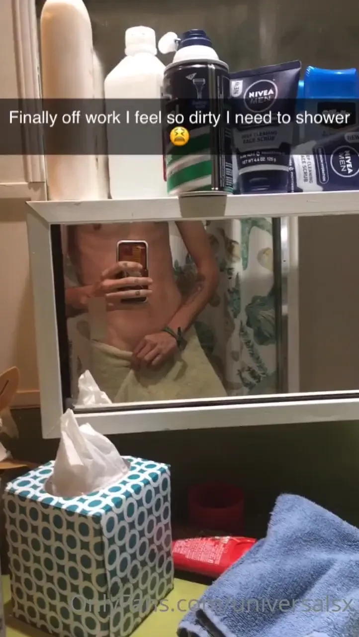 You are now able to subscribe to my profile your follow will be loved 