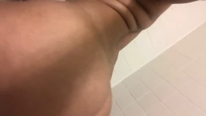 For fullll video msg me