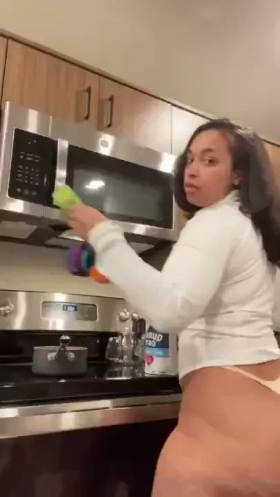 Robynbanks 