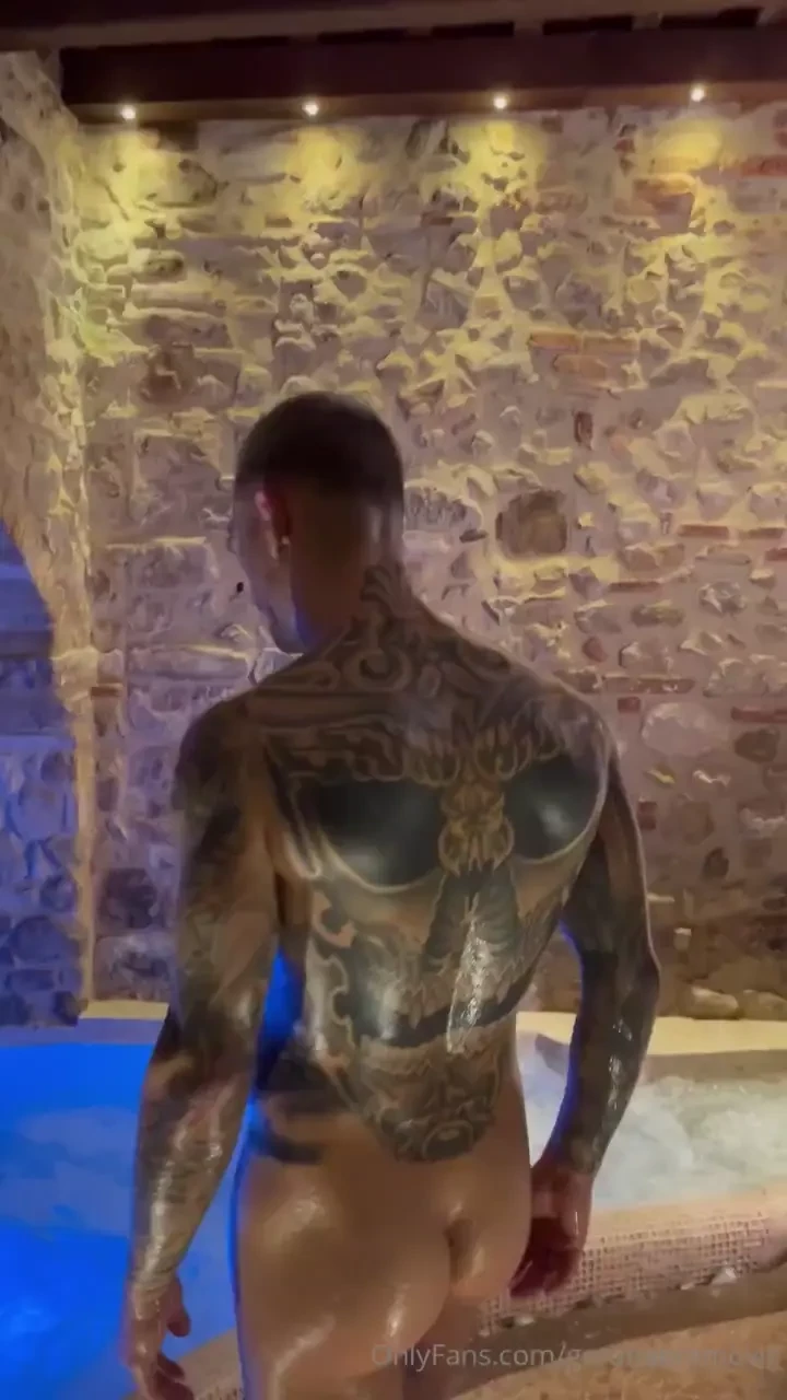 Ti va di tenermi compagnia 