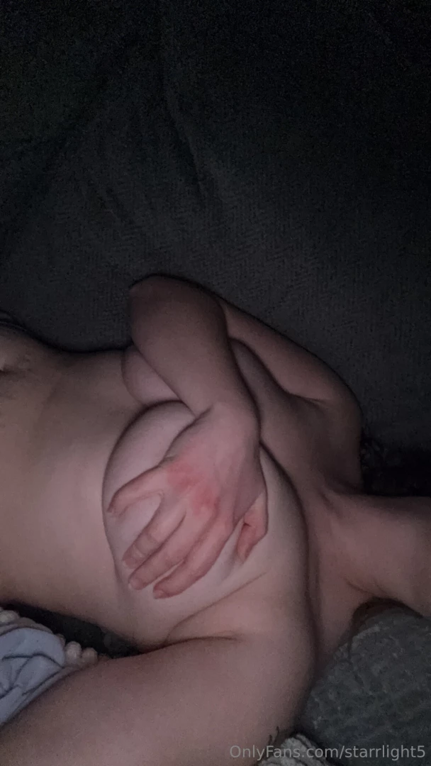 Message me for more photos 