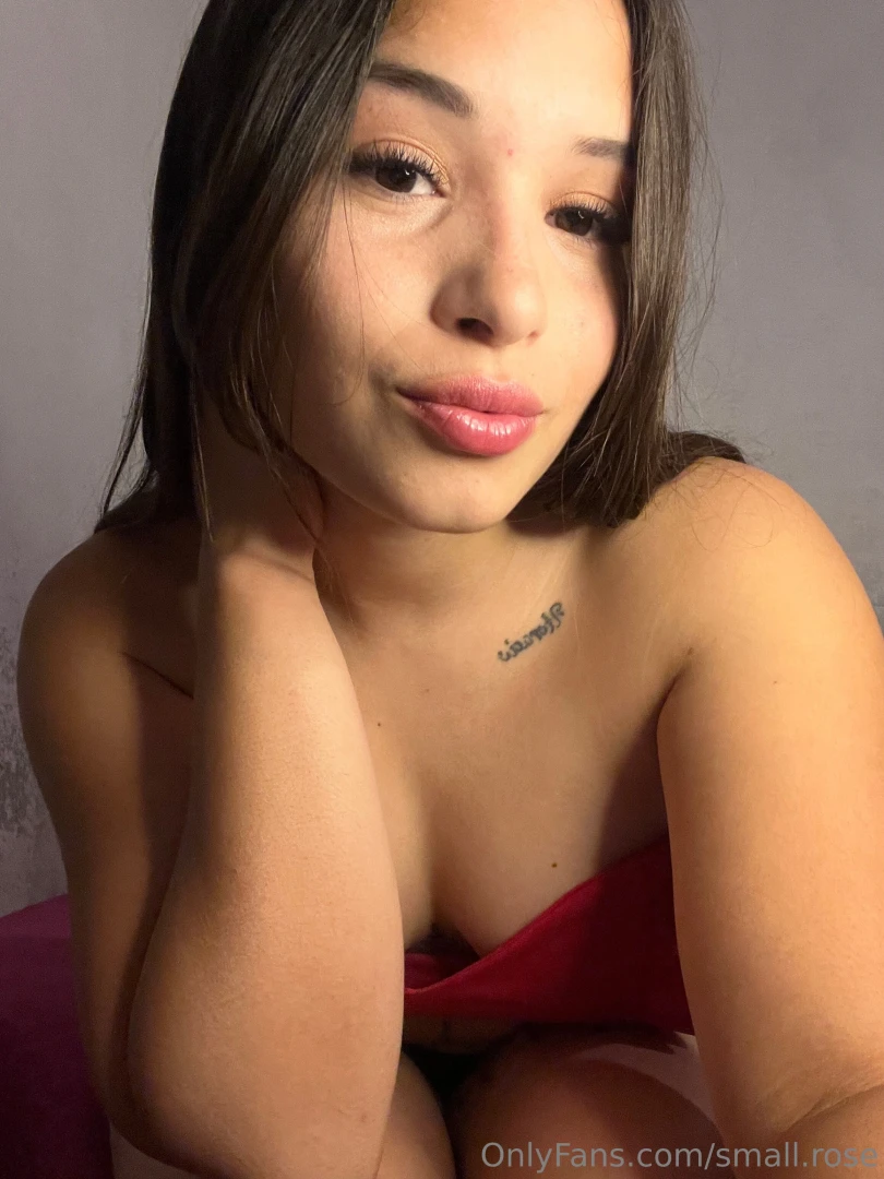 Where do you want some kisses part 1 
