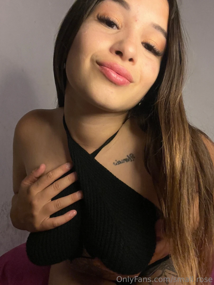 Can you guess what im thinking about part 10 