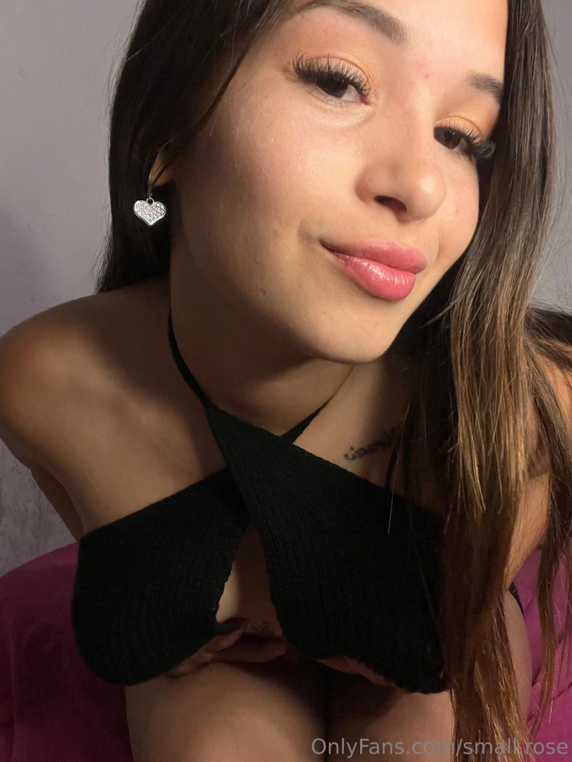 Can you guess what im thinking about part 11 