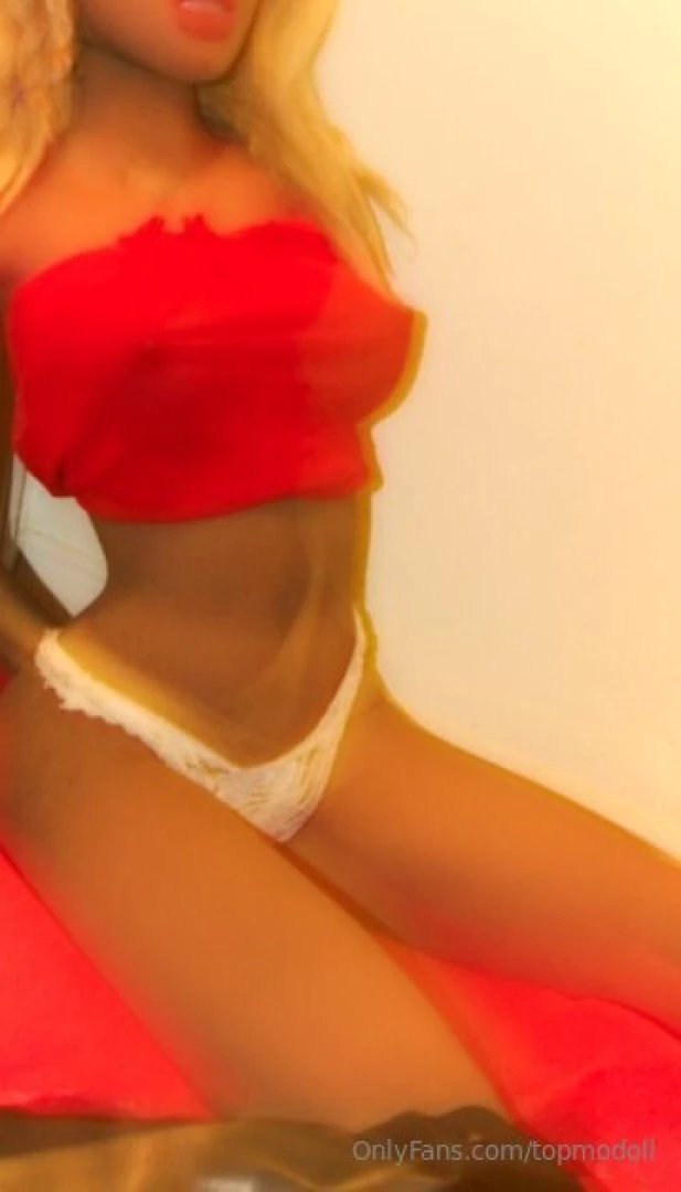 Can i show you what a naughty girl i am part 1 