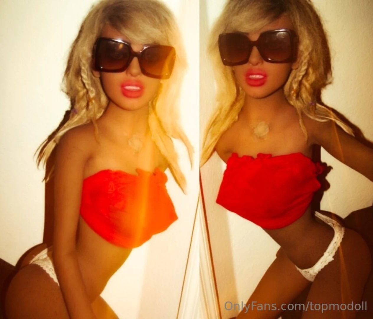 Can i show you what a naughty girl i am 