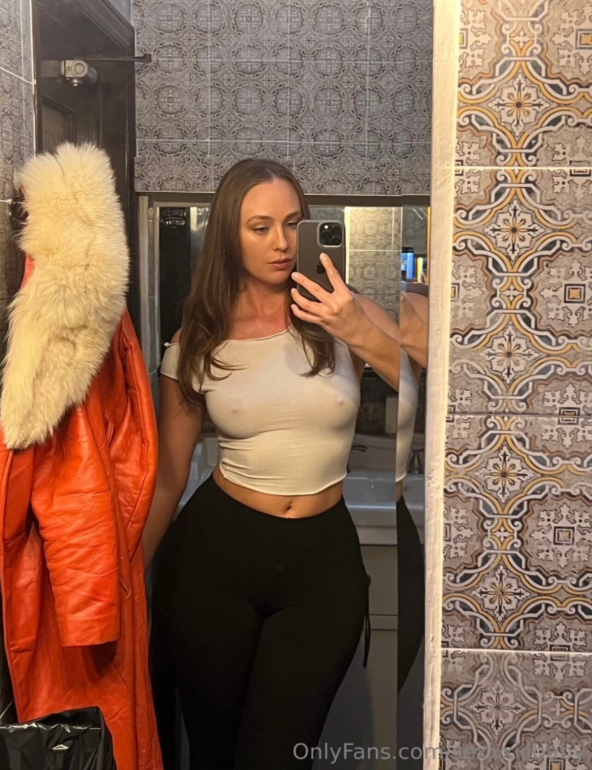 Hiii guys thank u for supporting 