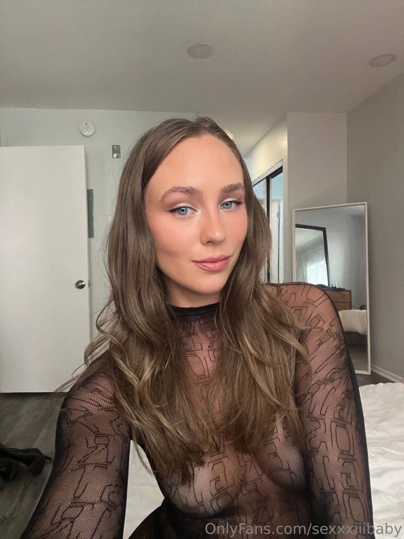 If you want to see more of this i posted a video part 1 