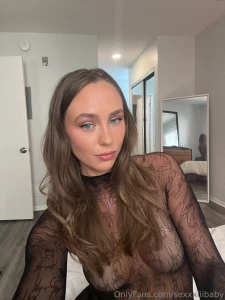 If you want to see more of this i posted a video
