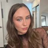 sexxxiiibaby