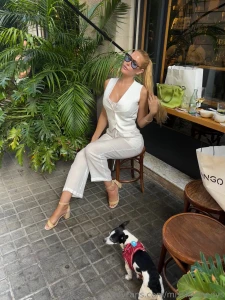 Which one is your favorite part 641