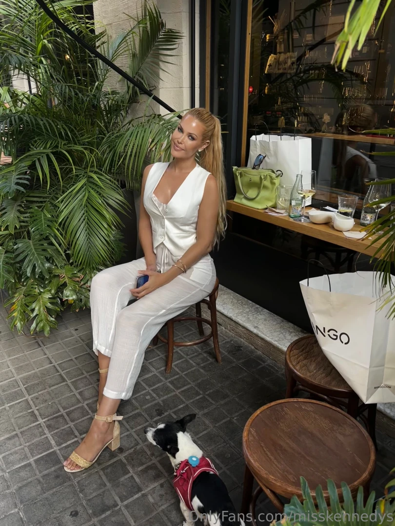 Which one is your favorite part 645 