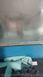 Preview before trying live