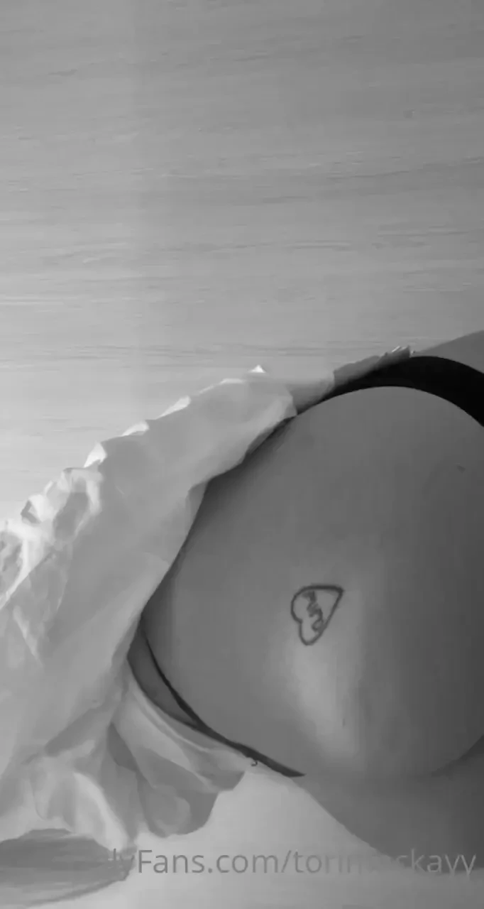 Did a sneaky video in the airport before boarding 