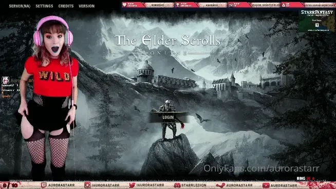 Thank you so much for hitting the goal sorry the post was delayed a 