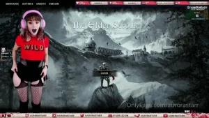 Thank you so much for hitting the goal sorry the post was delayed a