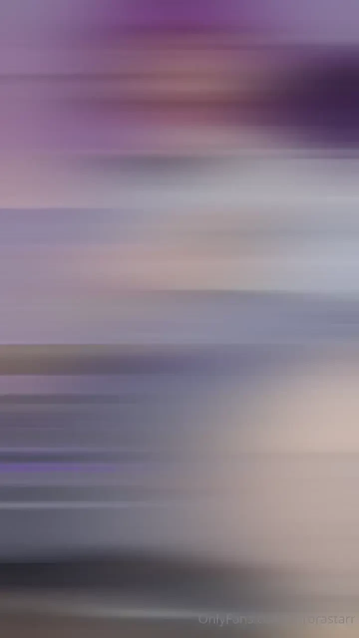 I got a little horny after stream today can i rub one out right in part 1 