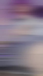 I got a little horny after stream today can i rub one out right in part 1