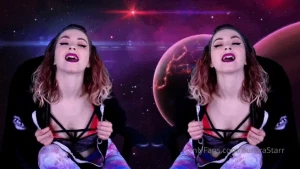 Stream is live here is the ootd and a super silly gif of me doing who