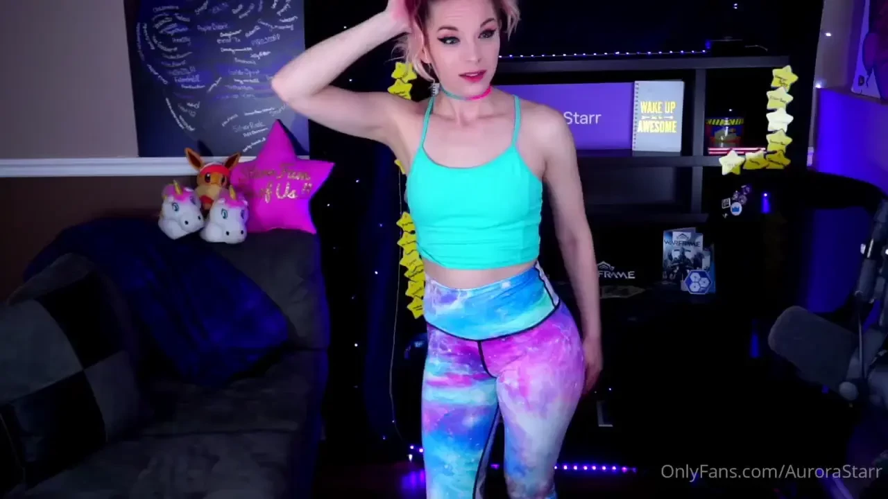 A cute video for you all lt 3 