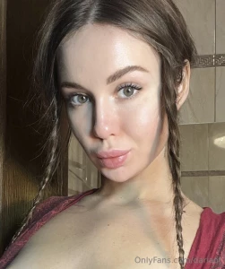 Dariaof part 6