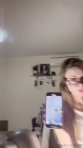 Booty check part 34