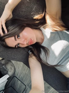 Dariaof part 7